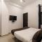 Collection O Insight Inn Near Gomti Riverfront Park