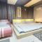 Kids & Family Hotel - Gyeongju