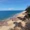 Ninizam Kemaman Cukai Homestay