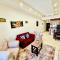 Charbel apartments