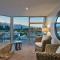 Bay View Condo by Staysouth - 皇后镇