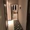 Apartament Lux na Wzgórzu - 格丁尼亚