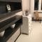 Apartament Lux na Wzgórzu - 格丁尼亚