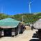 Turangs Homestay - 帕古普