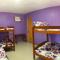 Turangs Homestay - 帕古普
