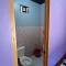 Turangs Homestay - 帕古普