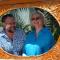 Freestyle Resort Port Douglas - Port Douglas