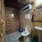 Chamba Valley Glamping