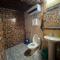 Chamba Valley Glamping