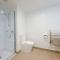 Modern 2BR Central Petone Gem - Lower Hutt Modern 2BR Central Petone Gem - Lower Hutt