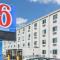 Motel 6-Framingham, MA - Boston West - Framingham