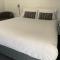 Mudgee Vineyard Motor Inn