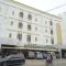 La grande suite karaikal - Karaikal