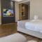 Bole Jing Pin Hotel