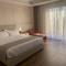 Bole Jing Pin Hotel