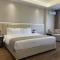 Bole Jing Pin Hotel