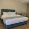 Bole Jing Pin Hotel