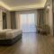 Bole Jing Pin Hotel