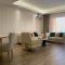 Bole Jing Pin Hotel