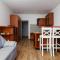 Przyjazny Apartament w Będzinie - Bedzin