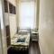 Nice and Pleasant - Thornton Heath