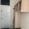 Nice and Pleasant - Thornton Heath