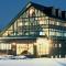 Hakuba Yamano Hotel
