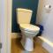 Nice and Pleasant - Thornton Heath