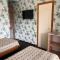 Podsolnukhi Guest House