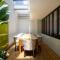 Kapok Hotel & Resorts