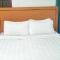 Eton Baypark Manila Studio Unit By Tripleview Condominium - Manila