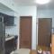 Eton Baypark Manila Studio Unit By Tripleview Condominium - Manila