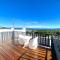 Nanwan254 Homestay