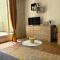 Appartement ALOHA avec terrasse en front de mer - Capbreton