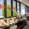 Kapok Hotel & Resorts