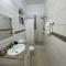 ElDorado Guesthouse & Car Rental