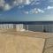ElDorado Guesthouse & Car Rental
