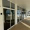 ElDorado Guesthouse & Car Rental