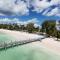 Kiwengwa Bungalow Boutique Resort