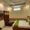 Hotel Haridev