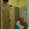 Hotel Haridev