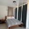 ElDorado Guesthouse & Car Rental