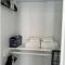 ElDorado Guesthouse & Car Rental