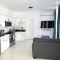 ElDorado Guesthouse & Car Rental