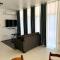 ElDorado Guesthouse & Car Rental