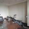 Eton Baypark Manila Studio Unit By Tripleview Condominium - Manila