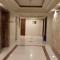 Eton Baypark Manila Studio Unit By Tripleview Condominium - Manila