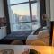 Sunny House - Seul