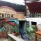 Hostal Choja
