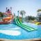 Wonder Mountain Resort - Ban Rai Nong Yang